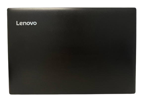 Ноутбук Lenovo Ideapad 320-15ISK i3-6006U 8 GB 240SSD + 500HDD NVIDIA GeForce 920MX