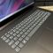 Ноутбук Lenovo Ideapad 330 17,3" A4-9125/4GB/320 HDD /Radeon R3 Б/В