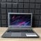 Ноутбук Acer Aspire E5 Pentium 3556U/6GB/500GB HDD/IntelHD/ Б/В