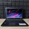 Ноутбук acer Aspire ES1 17,3" CeleronN3450/8GB/320HDD/HDGraphics500 Б/В
