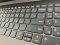 Ноутбук Lenovo Ideapad 320-15ISK i3-6006U 8 GB 240SSD + 500HDD NVIDIA GeForce 920MX