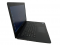 Сенсорний ноутбук Dell Latitude 3590 I5-8250U 4Gb 128SSD Intel HD
