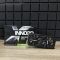 Відеокарта INNO3D Geforce GTX1660super-6GB  Б/В
