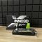 Відеокарта INNO3D Geforce GTX1660super-6GB  Б/В
