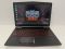 Lenovo Y520-15IKBN i5-7300HQ 8Gb 240Gb SSD 1Tb HDD GTX1050-2Gb