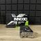 Відеокарта INNO3D Geforce GTX1660super-6GB  Б/В