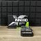 Відеокарта INNO3D Geforce GTX1660super-6GB  Б/В