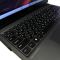 Ноутбук Lenovo LEGION 17.3" 144Гц Ryzen 7 5800H/16Gb/512SSD/RTX3060-6Gb Б/В