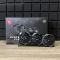 Відеокарта MSI GEFORCE RTX3070- 8GB Б/В