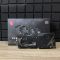 Відеокарта MSI GEFORCE RTX3070- 8GB Б/В