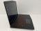 Lenovo Y520-15IKBN i5-7300HQ 8Gb 240Gb SSD 1Tb HDD GTX1050-2Gb