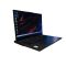 Ноутбук Lenovo LEGION 17.3" 144Гц Ryzen 7 5800H/16Gb/512SSD/RTX3060-6Gb Б/В