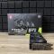 Відеокарта MSI GEFORCE RTX3070- 8GB Б/В