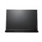 Ноутбук Lenovo LEGION 17.3" 144Гц Ryzen 7 5800H/16Gb/512SSD/RTX3060-6Gb Б/В