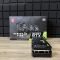 Відеокарта MSI GEFORCE RTX3070- 8GB Б/В