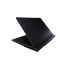 Ноутбук Lenovo LEGION 17.3" 144Гц Ryzen 7 5800H/16Gb/512SSD/RTX3060-6Gb Б/В