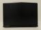 Lenovo Y520-15IKBN i5-7300HQ 8Gb 240Gb SSD 1Tb HDD GTX1050-2Gb