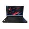 Ноутбук Lenovo LEGION 17.3" 144Гц Ryzen 7 5800H/16Gb/512SSD/RTX3060-6Gb Б/В