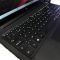 Ноутбук Dell Latitude 3500 i7-8565U/8Gb/240SSD/Nvidia MX130-2Gb Б/В