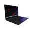 Ноутбук Dell Latitude 3500 i7-8565U/8Gb/240SSD/Nvidia MX130-2Gb Б/В