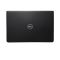 Ноутбук Dell Latitude 3500 i7-8565U/8Gb/240SSD/Nvidia MX130-2Gb Б/В