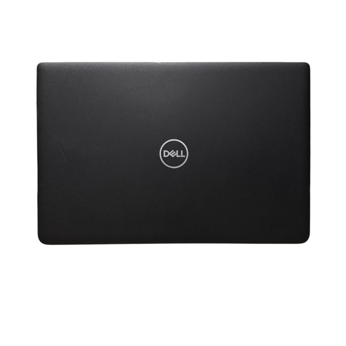 Ноутбук Dell Latitude 3500 i7-8565U/8Gb/240SSD/Nvidia MX130-2Gb Б/В