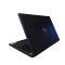 Ноутбук Dell Latitude 3500 i7-8565U/8Gb/240SSD/Nvidia MX130-2Gb Б/В