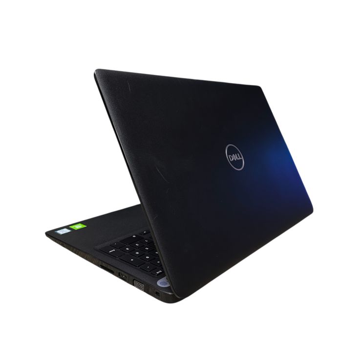 Ноутбук Dell Latitude 3500 i7-8565U/8Gb/240SSD/Nvidia MX130-2Gb Б/В