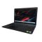 Ноутбук Dell Latitude 3500 i7-8565U/8Gb/240SSD/Nvidia MX130-2Gb Б/В
