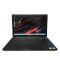 Ноутбук Dell Latitude 3500 i7-8565U/8Gb/240SSD/Nvidia MX130-2Gb Б/В