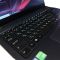Ноутбук ASUS X543UB i3-6006U/12Gb/1Tb/Nvidia MX110-2Gb Б/В