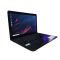 Ноутбук ASUS X543UB i3-6006U/12Gb/1Tb/Nvidia MX110-2Gb Б/В