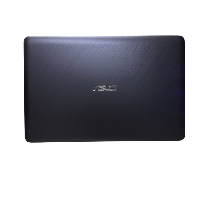 Ноутбук ASUS X543UB i3-6006U/12Gb/1Tb/Nvidia MX110-2Gb Б/В