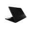 Ноутбук ASUS X543UB i3-6006U/12Gb/1Tb/Nvidia MX110-2Gb Б/В