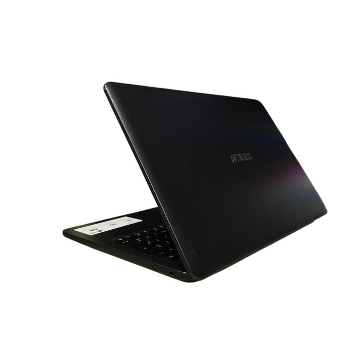 Ноутбук ASUS X543UB i3-6006U/12Gb/1Tb/Nvidia MX110-2Gb Б/В
