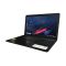 Ноутбук ASUS X543UB i3-6006U/12Gb/1Tb/Nvidia MX110-2Gb Б/В