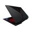 Ноутбук HP Omen 17 i5-7300HQ/8Gb/256SSD/Nvidia GTX1050-4Gb Б/В