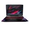 Ноутбук HP Omen 17 i5-7300HQ/8Gb/256SSD/Nvidia GTX1050-4Gb Б/В