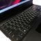 Ноутбук Lenovo LEGION i5-9300HF/16Gb/512SSD/Nvidia GTX1660Ti-6Gb Б/В