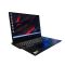 Ноутбук Lenovo LEGION i5-9300HF/16Gb/512SSD/Nvidia GTX1660Ti-6Gb Б/В