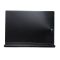 Ноутбук Lenovo LEGION i5-9300HF/16Gb/512SSD/Nvidia GTX1660Ti-6Gb Б/В