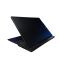 Ноутбук Lenovo LEGION i5-9300HF/16Gb/512SSD/Nvidia GTX1660Ti-6Gb Б/В