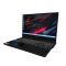 Ноутбук Lenovo LEGION i5-9300HF/16Gb/512SSD/Nvidia GTX1660Ti-6Gb Б/В