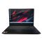 Ноутбук Lenovo LEGION i5-9300HF/16Gb/512SSD/Nvidia GTX1660Ti-6Gb Б/В