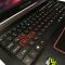Ноутбук Acer PREDATOR i7-7700HQ/16Gb/120SSD+240SSD/Nvidia GTX1060-6Gb Б/В