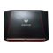 Ноутбук Acer PREDATOR i7-7700HQ/16Gb/120SSD+240SSD/Nvidia GTX1060-6Gb Б/В