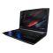 Ноутбук Acer PREDATOR i7-7700HQ/16Gb/120SSD+240SSD/Nvidia GTX1060-6Gb Б/В