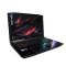 Ноутбук Acer PREDATOR i7-7700HQ/16Gb/120SSD+240SSD/Nvidia GTX1060-6Gb Б/В