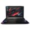 Ноутбук Acer PREDATOR i7-7700HQ/16Gb/120SSD+240SSD/Nvidia GTX1060-6Gb Б/В