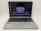 Ігровий ноутбук Asus K510L i5-5200U 8Gb 120SSD 1Tb HDD GTX950M-2Gb